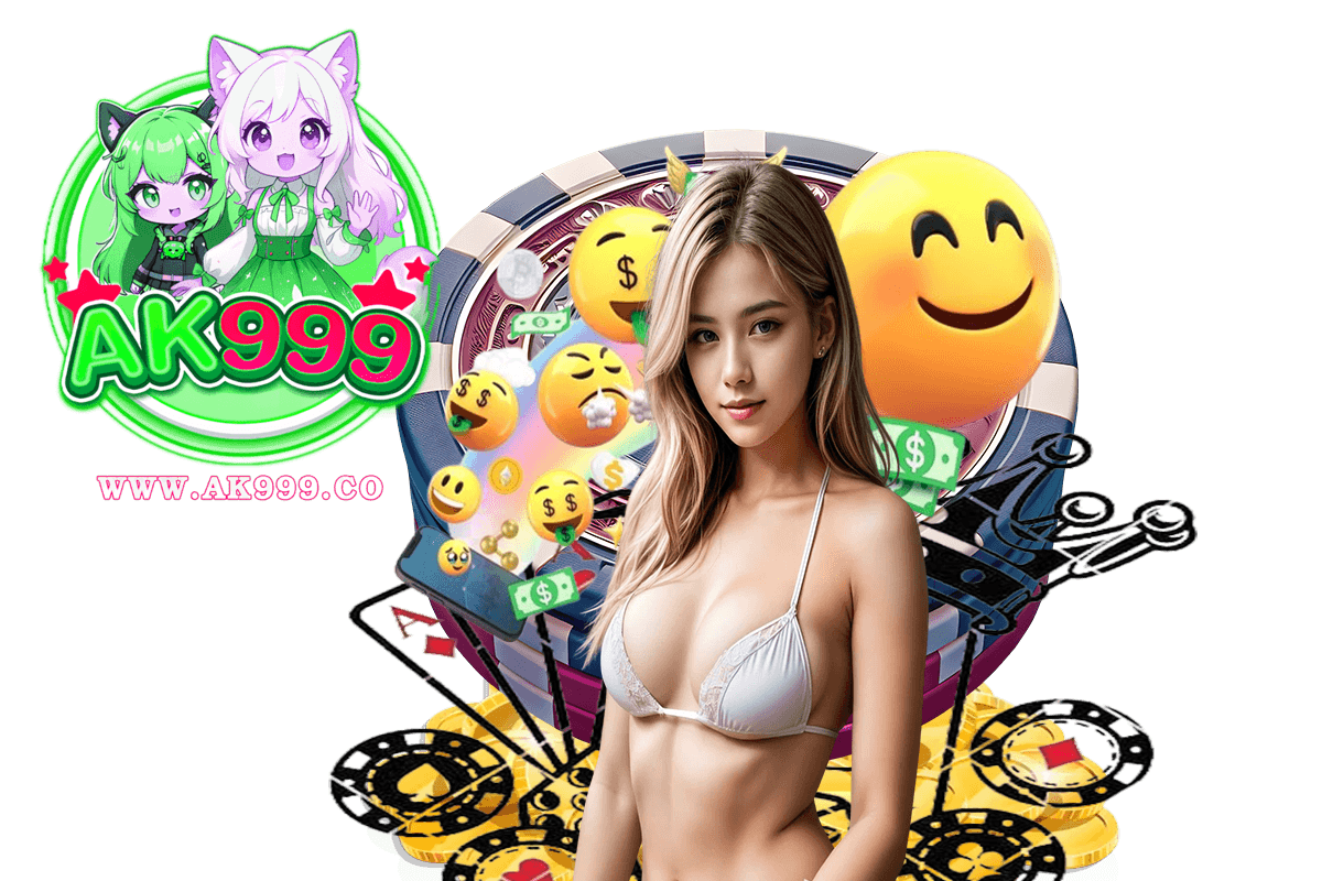 ak999